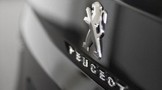 Peugeot Pamit dari Indonesia, Sisakan 4 Bengkel Layani Konsumen