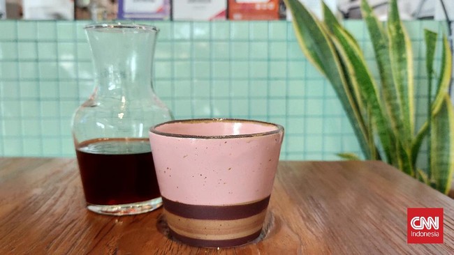 BPOM meminta Kemenkominfo untuk menonaktifkan atau melakukan takedown toko daring yang menjual kopi dengan kandungan sildenafil dan paracetamol.