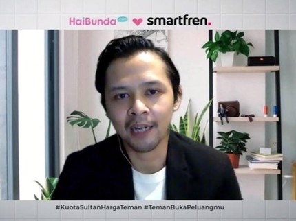 Tertarik untuk Berbisnis dari Rumah? Cek Dulu 7 Hal Ini Bun