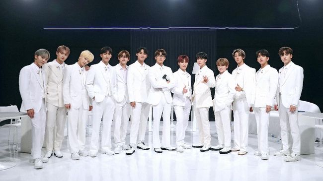 Mecimapro membantah seluruh tudingan penggemar SEVENTEEN yang menemukan banyak kejanggalan dalam pengurusan tiket konser Be The Sun Jakarta.