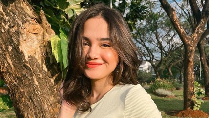 Detik Network