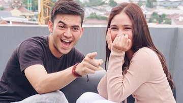 KOMENTAR LUCU RIZKY NAZAR