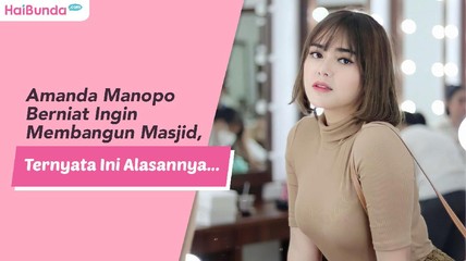 Detik Network