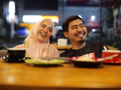 Bisnis Ustaz Solmed Sampai Punya Rumah Puluhan Miliar