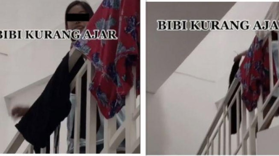 viral
