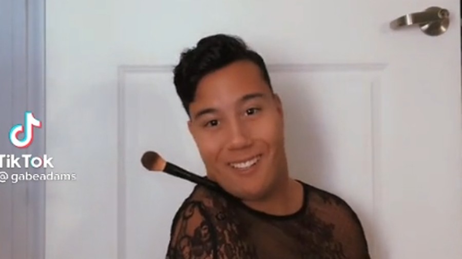 Viral Make Up
