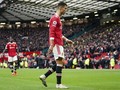 Klopp: Maaf, Saya Tak Tertarik Bandingkan Salah dan Ronaldo