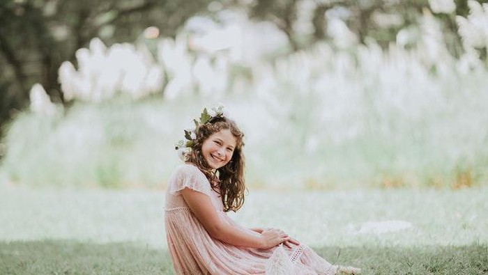 Kepribadian Asli Seseorang Bisa Dilihat Dari Cara Duduknya, Lho! Kalau Kamu Gimana?