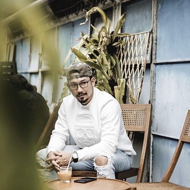 Pesan Terakhir 5 Artis di Podcast Denny Sumargo sebelum Meninggal