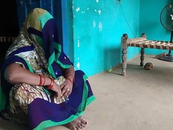 Gadis India Tewas Usai Diperkosa, Keluarganya Malah Diancam-Diintimidasi