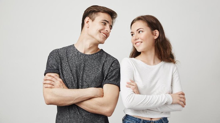 Gebetan Kamu Nggak Ada Kepastian? Jangan Sedih, Segera Lakukan Hal Ini yuk!