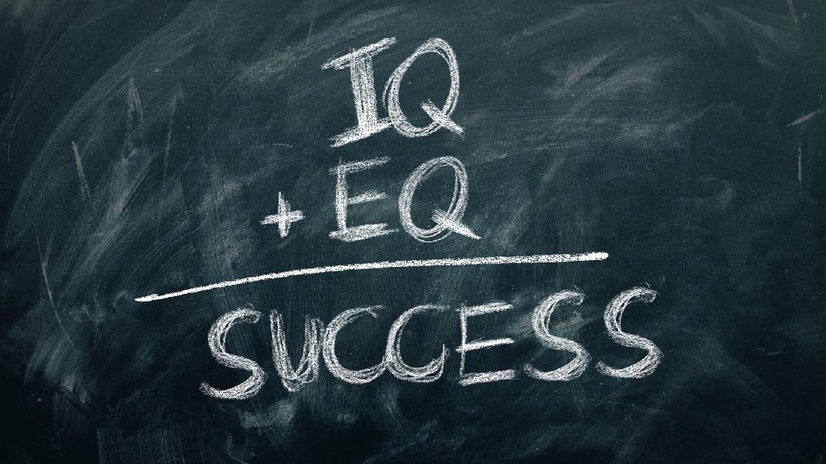 6 Kebiasaan Unik yang Sering Dimiliki Orang yang Punya IQ Tinggi