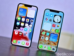 Trik Selfie dan Unlock iPhone dengan Suara!