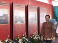 Jokowi Sindir Keras BUMN: Sakit Disuntik PMN, Enak Sekali