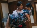 Netizen Suka Cita Rayakan Akhir Kisah Hometown ChaChaCha