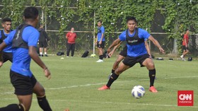 Mencari Tahu Keinginan STY di Indonesia vs Taiwan