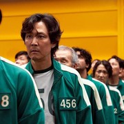 Prediksi Tren Kostum Halloween 2021, Mana yang Paling Unik?