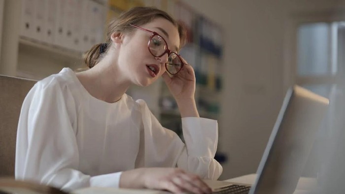 Hati-hati! Kenali Pengaruh Mercury Retrograde Terhadap Karir 3 Zodiak Ini