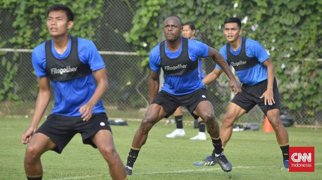 Prediksi Indonesia vs Taiwan Timnas Indonesia akan melawan Taiwan pada laga playoff Kualifikasi Piala Asia 2023 di Stadion Buriram, Kamis (7/10).