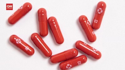 img-title Novartis Bakal PHK 8.000 Pekerja Global