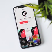 TikTok Menjadi Ancaman Bahaya Bagi Media Sosial Lain, Termasuk WhatsApp! Ternyata Ini Alasannya...