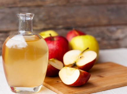 7 Air Rebusan untuk Turunkan Berat Badan, Diet Tidak Perlu Mahal Bun