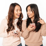 6 Cara Belanja Mudah dan Murah di TikTok Shop, Sst... Bisa Dapatkan Cuma Setengah Harga Aja!