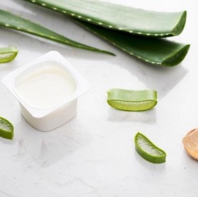 Kamu Udah Cobain Belum? Berikut 4 Rekomendasi Skincare Aloe Vera Terbaik untuk Atasi Banyak Masalah Wajah dan Tubuh!