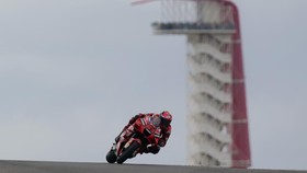 Bagnaia Tak Kecewa Quartararo Nyaris Juara Dunia MotoGP