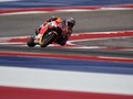 Marquez Bongkar Alasan Bagnaia Jatuh di MotoGP Emilia Romagna