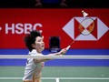Final Denmark Open 2021 Didominasi Jepang