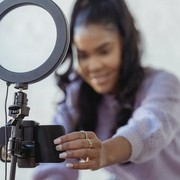 Modal Bikin Video dan Live di TikTok, Kamu Bisa Jalan-jalan ke Labuan Bajo Gratis! Cek di Sini Infonya!