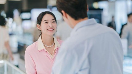 Detik Network