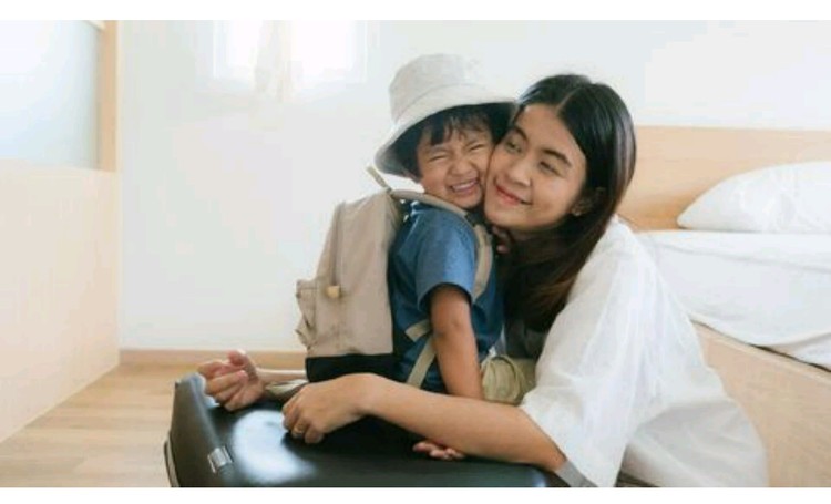 10 Contoh Pantun Nasihat untuk Menanamkan Nilai Moral pada Si Kecil Menasihati Si Kecil terkadang bukan hal yang mudah, tapi Bunda bisa menggunakan pantun berikut untuk mempermudah usaha menasehatinya tanpa terasa menggurui.