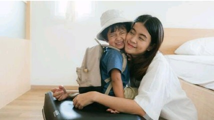Detik Network