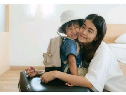 10 Contoh Pantun Nasihat untuk Menanamkan Nilai Moral pada Si Kecil