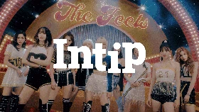 INTIP: 7 Idol K-Pop Comeback Oktober 2021