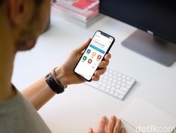 Komisi IX Minta RI Respons Tegas Tudingan AS soal Pelanggaran HAM PeduliLindungi