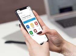 Harap-harap Cemas, Klaten Masih Menunggu QR Code PeduliLindungi