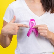 Kanker Payudara Begitu Berbahaya! Ini Alasan Kenapa Kamu Perlu Melakukan Pengecekan Dini