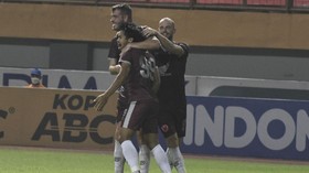 Rekap Bursa Transfer Paruh Musim Liga 1 2021