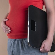 Nggak Cuma Bikin Kenyang, 5 Ide Makanan Tinggi Karbohidrat Ini Bisa Ratakan Perut Buncit!