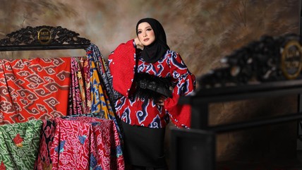 Detik Network