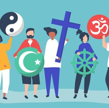 Cerita Ulama Pindah Agama hingga Lesti Hamil Sebelum Aurel