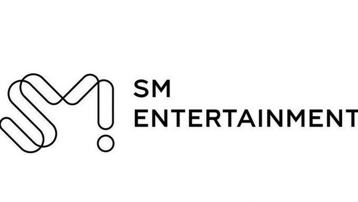Agensi Korea Selatan SM Entertainment Buka Audisi di Indonesia, Simak Cara Daftarnya