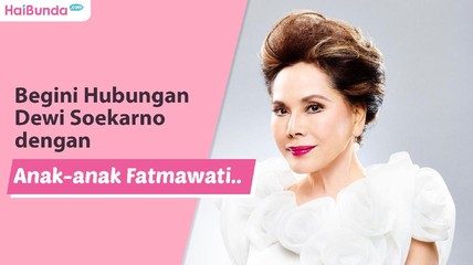 Detik Network