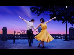Ada What Is Love, Ini 5 MV K-Pop yang Terinspirasi dari Film Populer