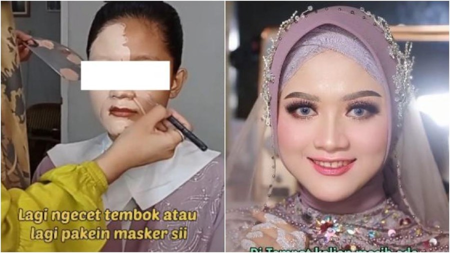 viral viral