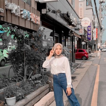 Wanita Di-Ghosting karena Jadi Buruh Pabrik, Pria Nyesal Saat Tahu Gajinya