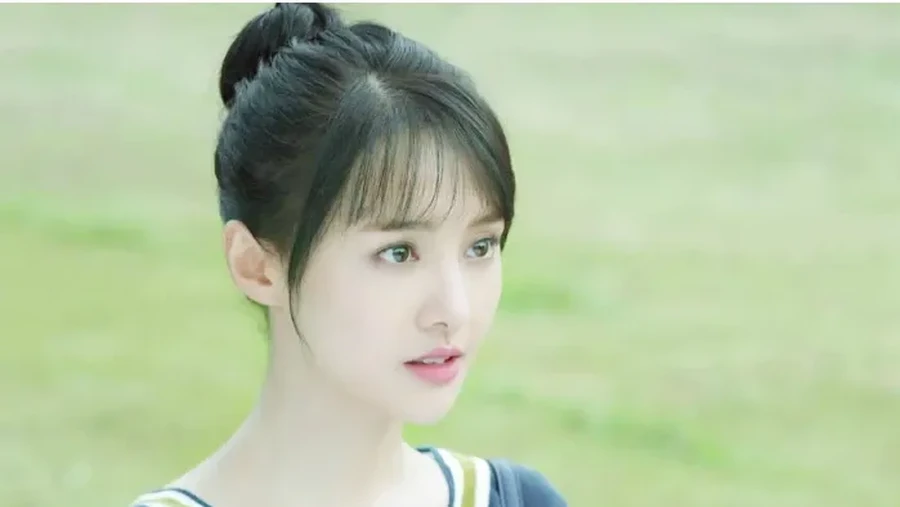 Zheng Shuang